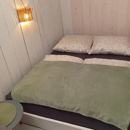 Hotelowe Centrum Apartament